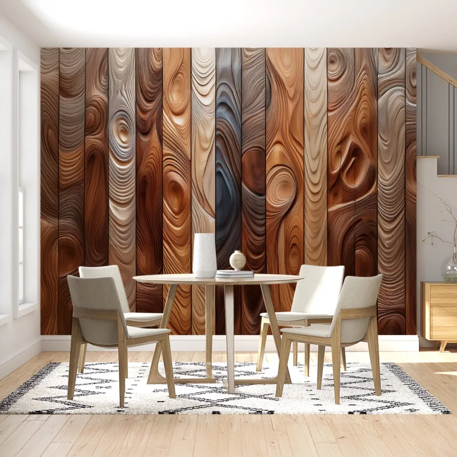 İdil Duvar Kağıtcısı