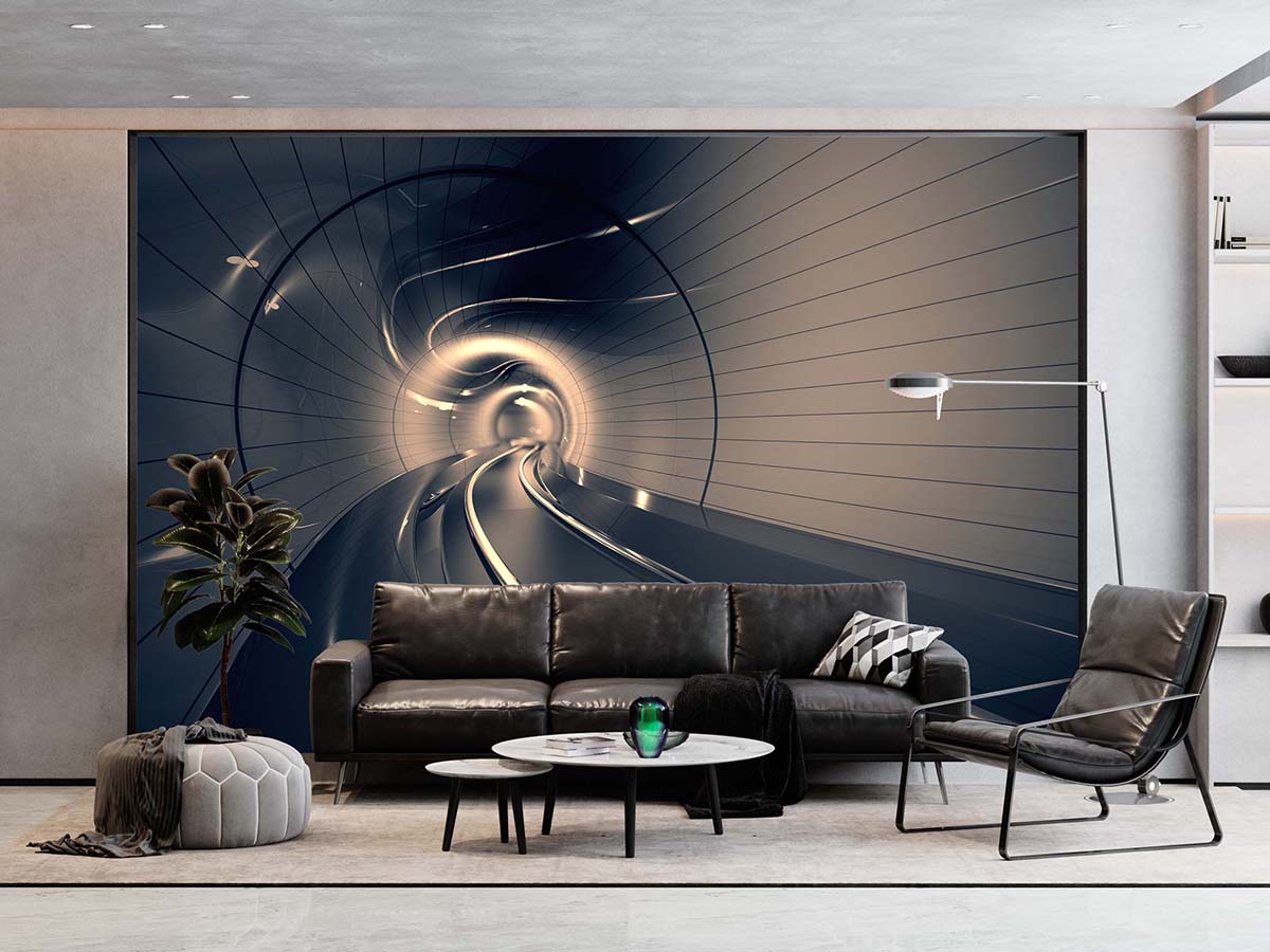 İdil Duvar Kağıtcısı